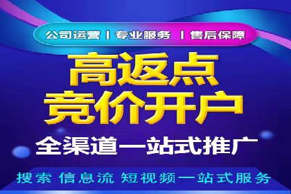 百度推广价格策略：企业成功案例解析